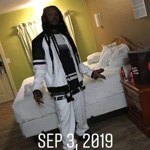 Meet your Posher, Byron